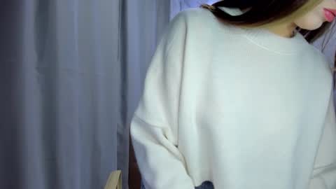 Ana online show from December 2024 12:44:01 AM