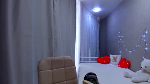 Ana online show from January 2025 03:50:02 AM