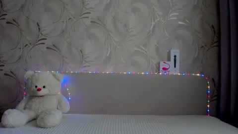 Ana online show from February 2025 10:48:02 AM