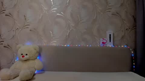 Ana online show from March 2025 01:31:02 AM