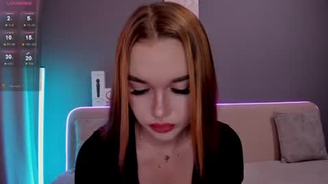 Ana online show from September 2025 02:26:01 AM