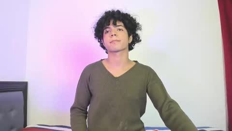 Snapshot of swwet_boy chatting on October 2025 03:09:01 PM swwet_boy online show from October 2025 03:09:01 PM