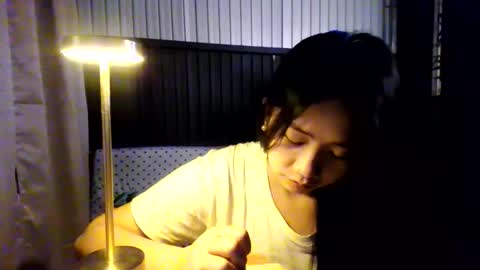 Snapshot of swyt_lucy chatting on February 2026 04:07:02 PM swyt_lucy online show from February 2026 04:07:02 PM