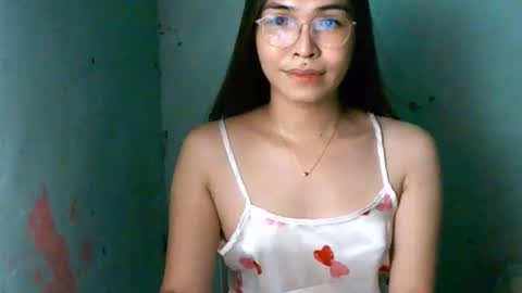 swyt_soleil online show from September 2025 05:36:02 PM