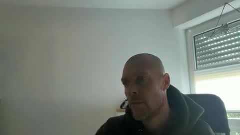 sx1904 online show from October 2025 11:38:02 AM
