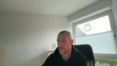 sx1904 online show from March 2026 04:02:02 PM