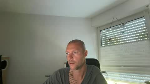 sx1904 online show from July 2026 10:18:01 AM
