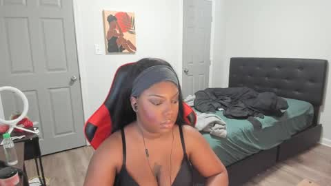 sxamleuy online show from January 2025 02:00:02 AM