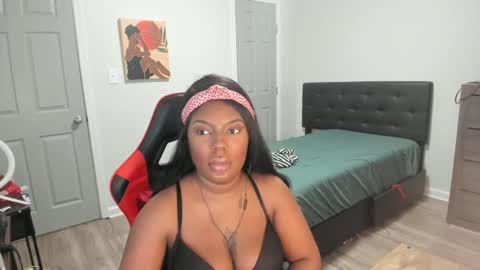 sxamleuy online show from February 2025 04:04:02 AM