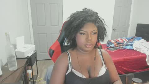 sxamleuy online show from October 2025 05:32:01 AM