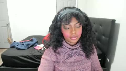 Snapshot of sxamleuy chatting on March 2026 03:52:02 AM sxamleuy online show from March 2026 03:52:02 AM