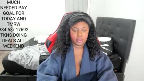 Snapshot of sxamleuy chatting on March 2026 02:37:02 AM sxamleuy online show from March 2026 02:37:02 AM