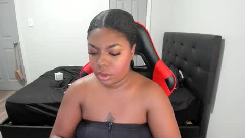 Snapshot of sxamleuy chatting on March 2026 11:44:02 PM sxamleuy online show from March 2026 11:44:02 PM