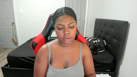 Snapshot of sxamleuy chatting on March 2026 05:44:01 AM sxamleuy online show from March 2026 05:44:01 AM