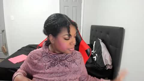 Snapshot of sxamleuy chatting on March 2026 06:28:02 AM sxamleuy online show from March 2026 06:28:02 AM