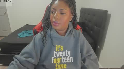 sxamleuy online show from July 2026 01:59:02 AM