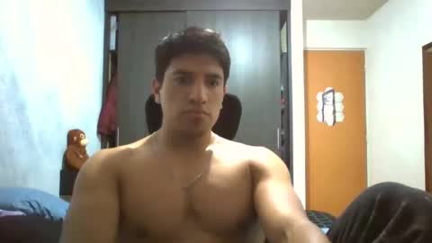 sxgx_nm online show from April 2026 05:41:01 AM