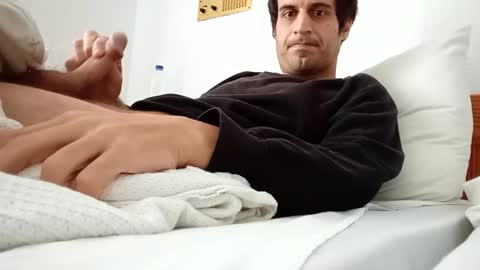 sxmn811515 online show from February 2026 08:54:02 AM