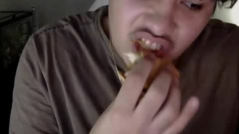 sxrrylol online show from January 2026 05:27:02 PM