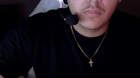 sxrrylol online show from January 2026 09:24:02 AM