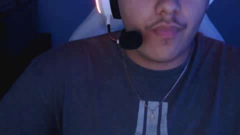 sxrrylol online show from February 2026 11:15:02 AM