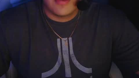 sxrrylol online show from February 2026 01:15:02 AM