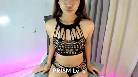 Snapshot of sxy_pinay_ryna chatting on February 2026 11:14:01 PM JEN online show from February 2026 11:14:01 PM