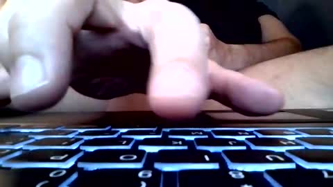 sxycplmd online show from May 2026 03:47:01 AM