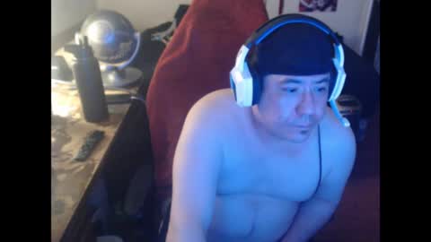 Rick Hard online show from May 2026 06:32:03 AM