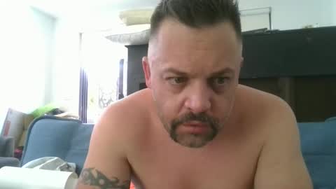 sxylegsturnmeon online show from March 2025 01:48:02 AM