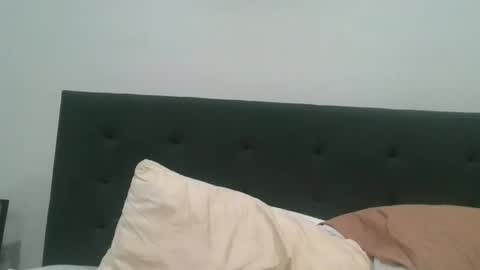 sxylegsturnmeon online show from October 2025 06:16:02 PM