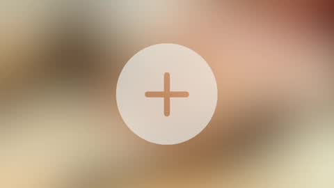 Snapshot of sxymn123 chatting on February 2025 11:05:01 AM SissyDenver online show from February 2025 11:05:01 AM