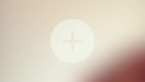 Snapshot of sxymn123 chatting on February 2025 03:01:02 AM SissyDenver online show from February 2025 03:01:02 AM