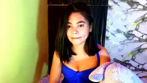 arah online show from July 2026 03:14:01 PM