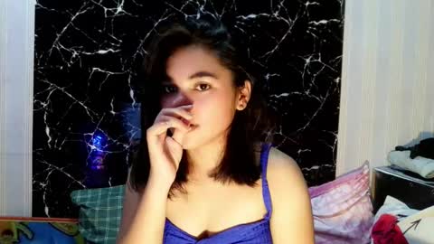 arah online show from July 2026 05:21:02 AM
