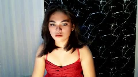 arah online show from July 2026 11:40:01 PM