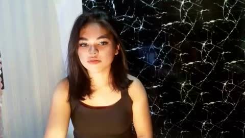 arah online show from July 2026 10:15:02 PM