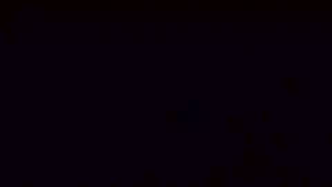 arah online show from July 2026 01:18:02 PM