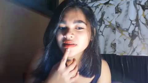 arah online show from July 2026 02:09:01 PM
