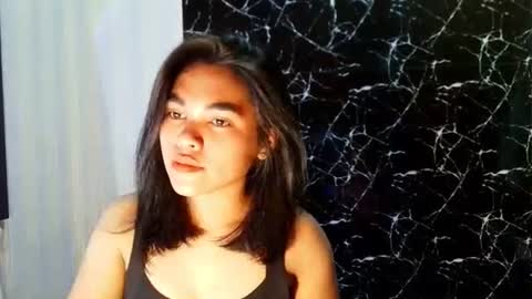 arah online show from July 2026 05:27:02 AM