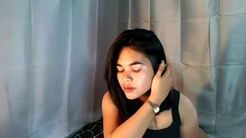 arah online show from July 2026 05:27:01 AM