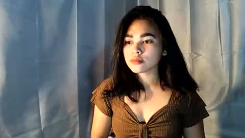 arah online show from July 2026 10:13:02 AM