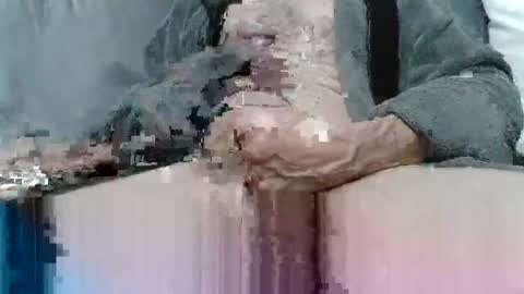 sybomec online show from May 2026 02:28:02 AM