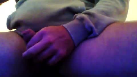 syd13 online show from October 2025 07:46:02 PM