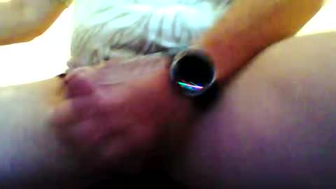 syd13 online show from May 2026 11:38:01 AM