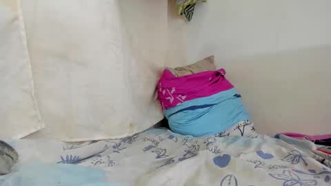 Greg online show from October 2025 12:55:02 AM