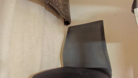 Greg online show from December 2025 12:40:01 AM