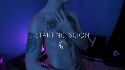 Snapshot of syd_onnfire chatting on November 2025 07:27:02 PM Syd online show from November 2025 07:27:02 PM