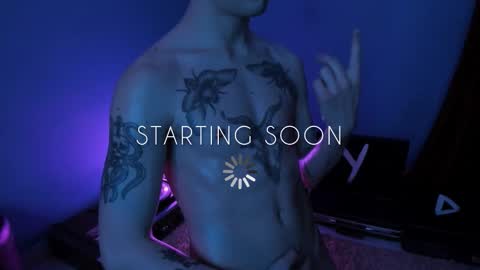 Snapshot of syd_onnfire chatting on November 2025 06:53:02 PM Syd online show from November 2025 06:53:02 PM