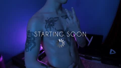 Snapshot of syd_onnfire chatting on December 2025 09:23:02 PM Syd online show from December 2025 09:23:02 PM